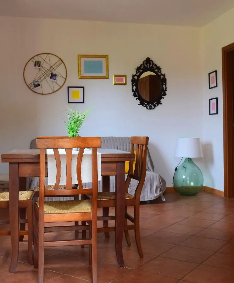 Barattis Hotel Piombino Italy